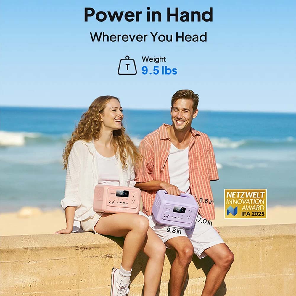view